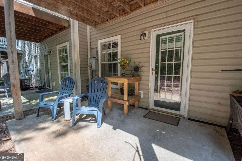510 Las Brasis Court Property Photo 38