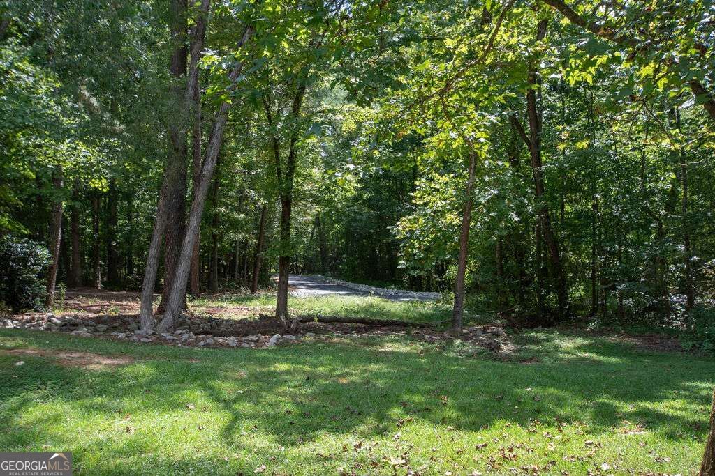 510 Las Brasis Court Property Photo 39