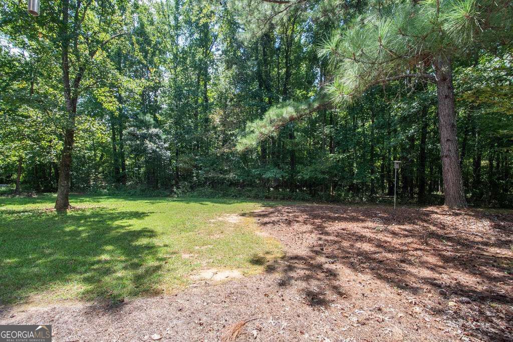 510 Las Brasis Court Property Photo 40
