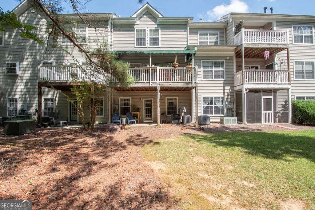 510 Las Brasis Court Property Photo 41
