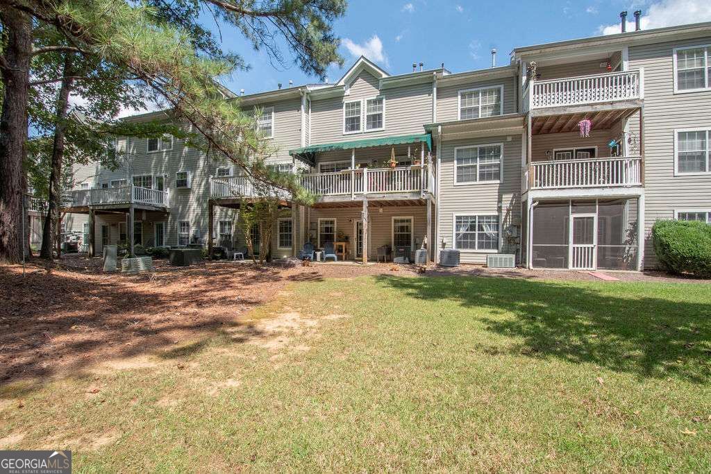 510 Las Brasis Court Property Photo 42
