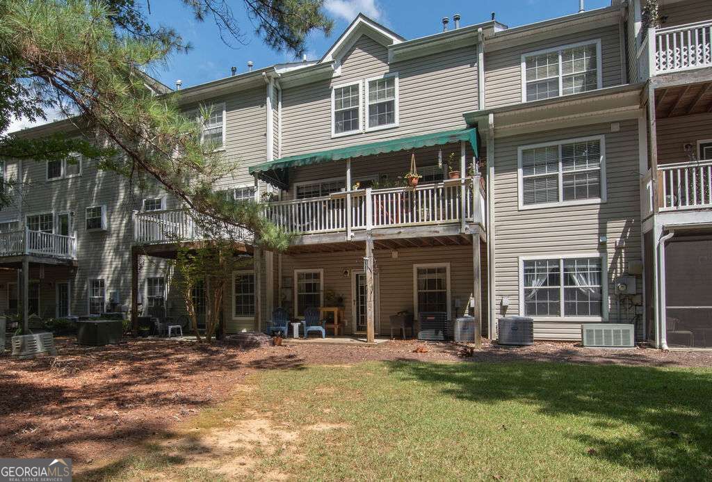 510 Las Brasis Court Property Photo 43