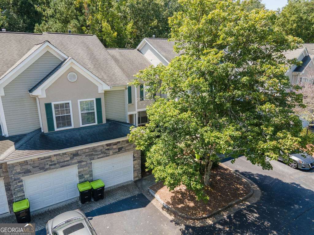 510 Las Brasis Court Property Photo 44