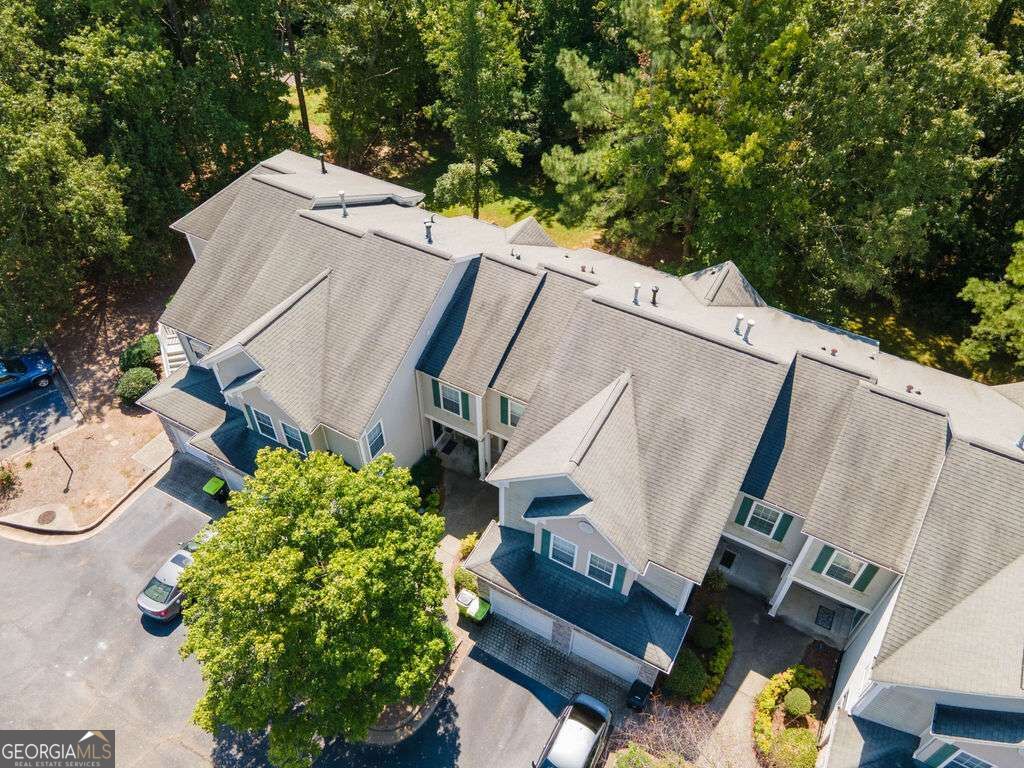 510 Las Brasis Court Property Photo 45