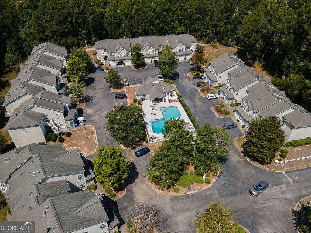 510 Las Brasis Court Property Photo 46