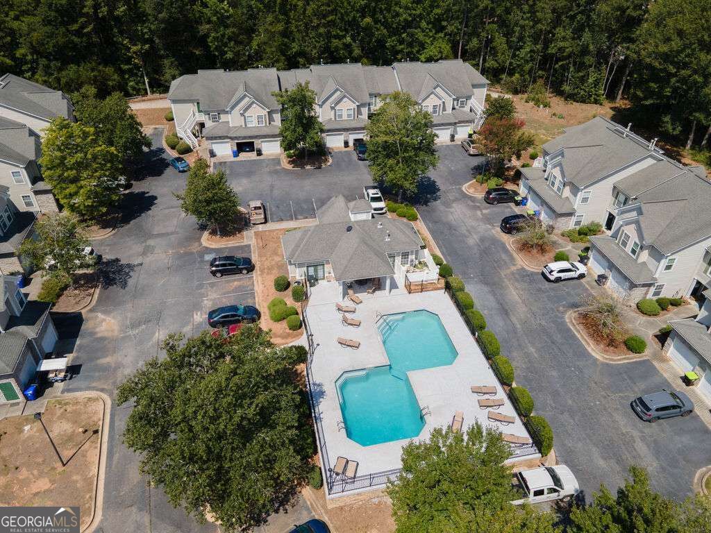 510 Las Brasis Court Property Photo 47