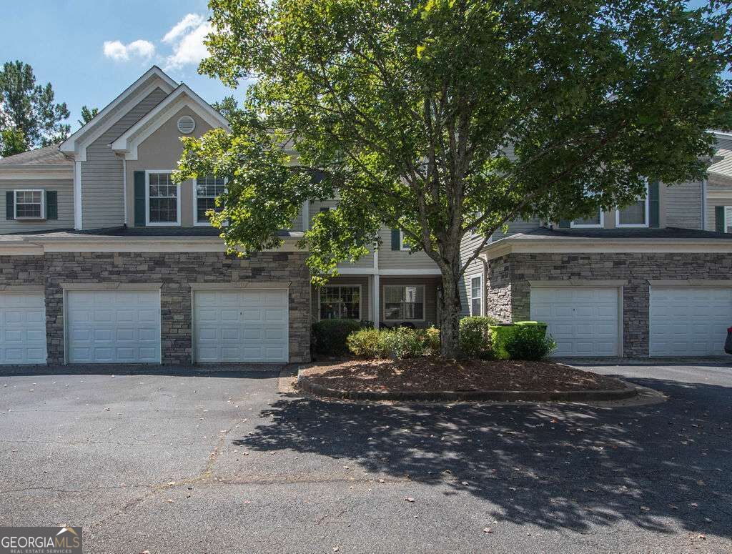 510 Las Brasis Court Property Photo 48