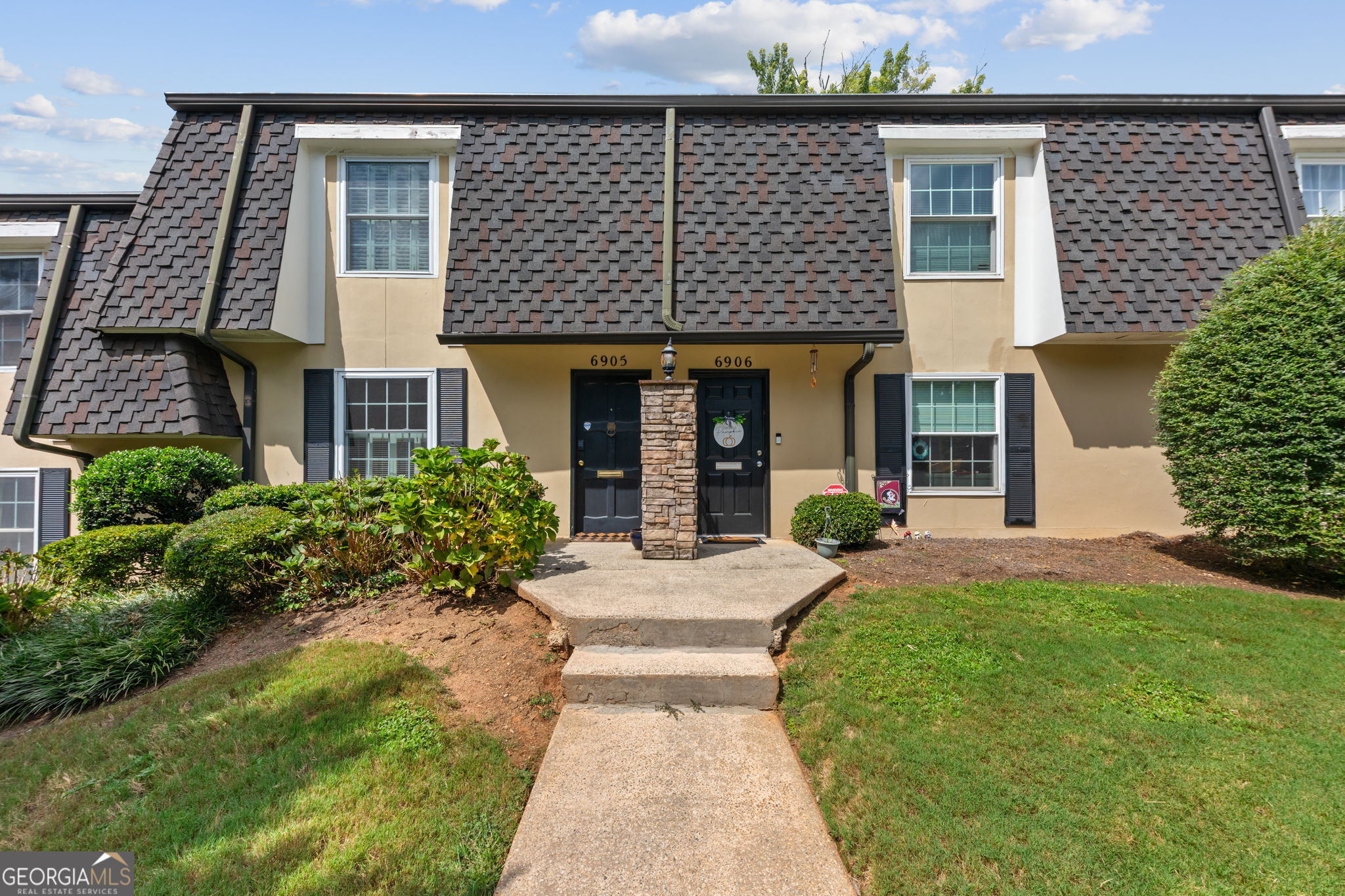 6905 Park Avenue Property Photo 1