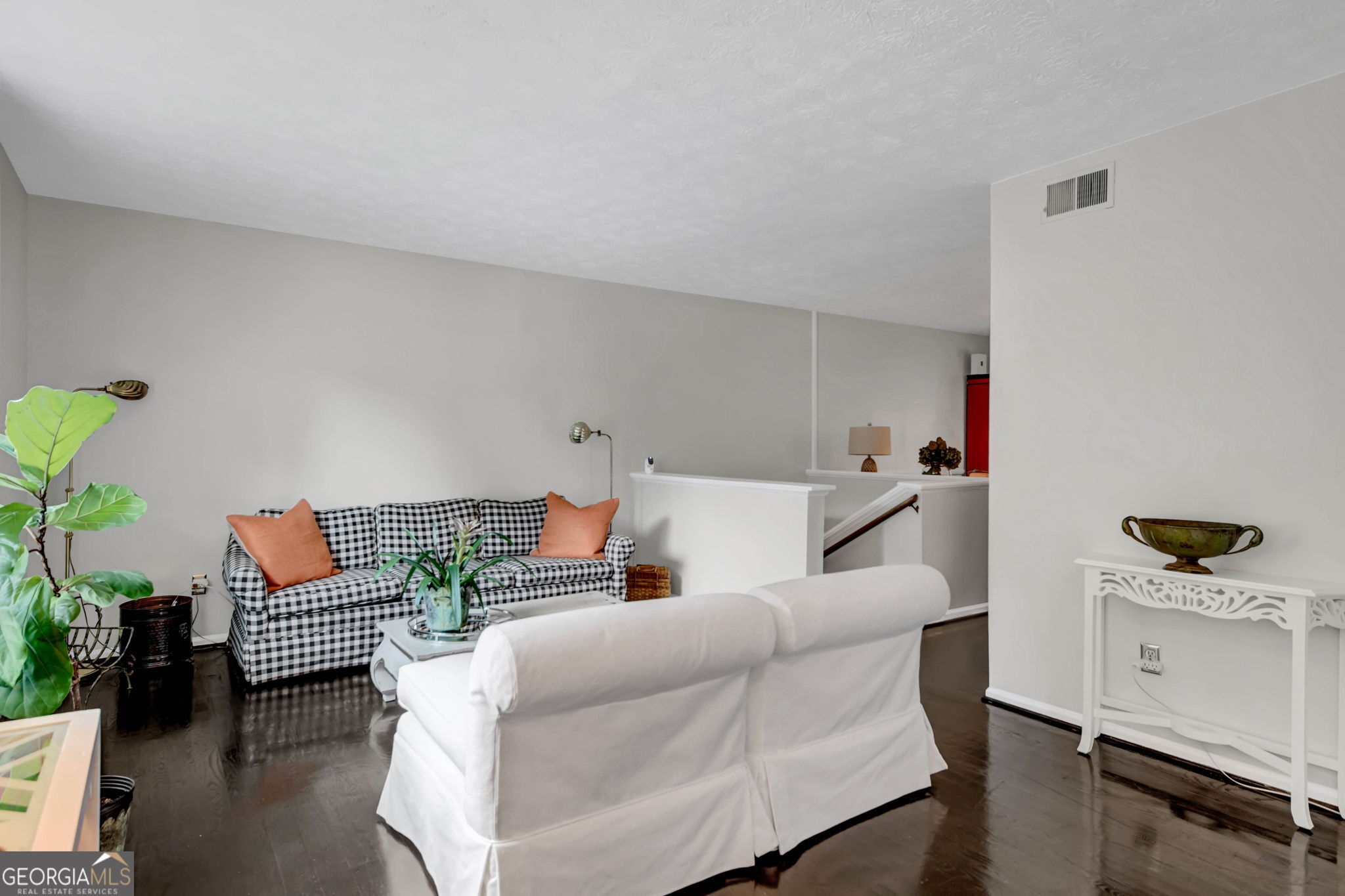 6905 Park Avenue Property Photo 4