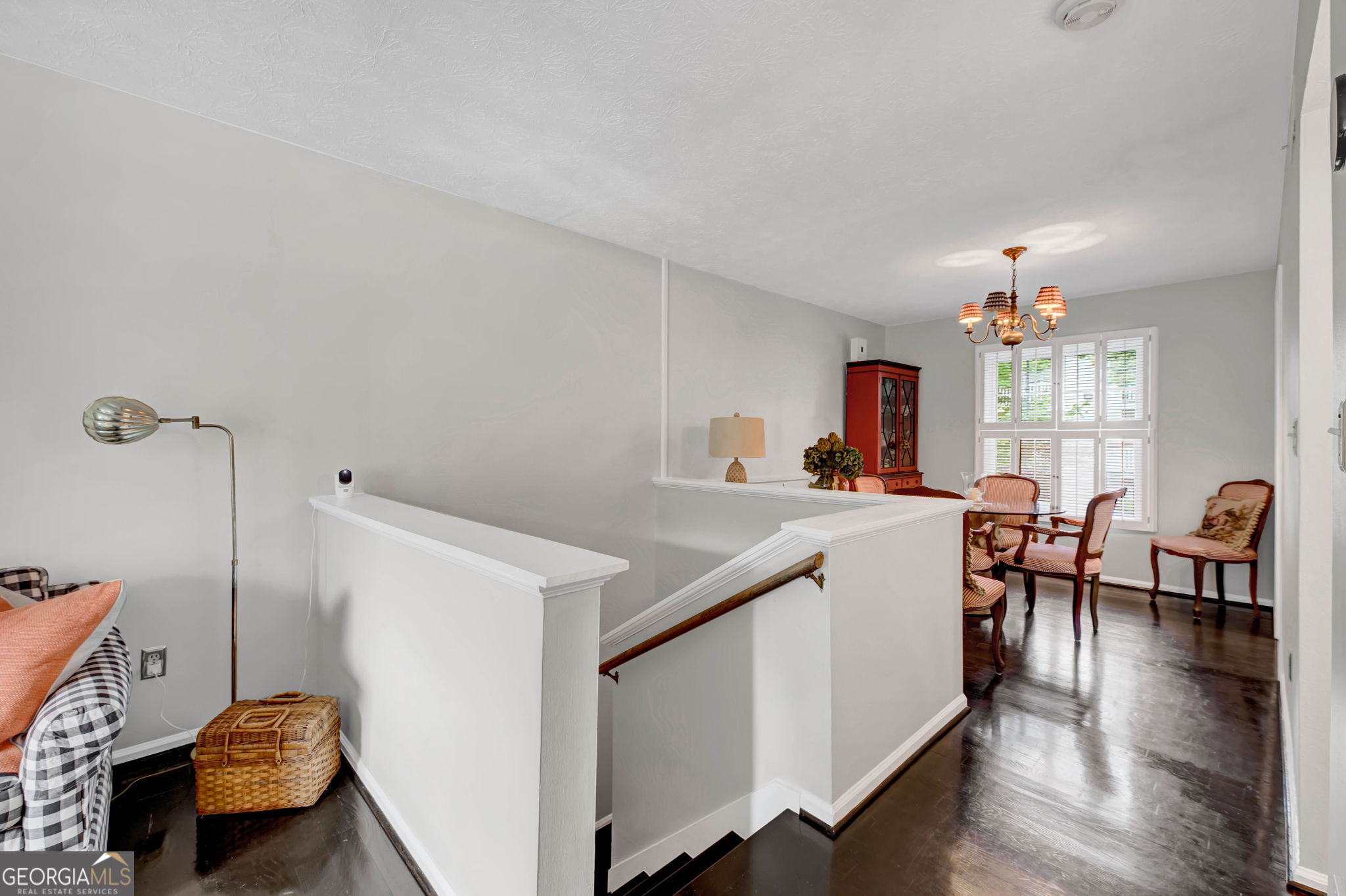 6905 Park Avenue Property Photo 6