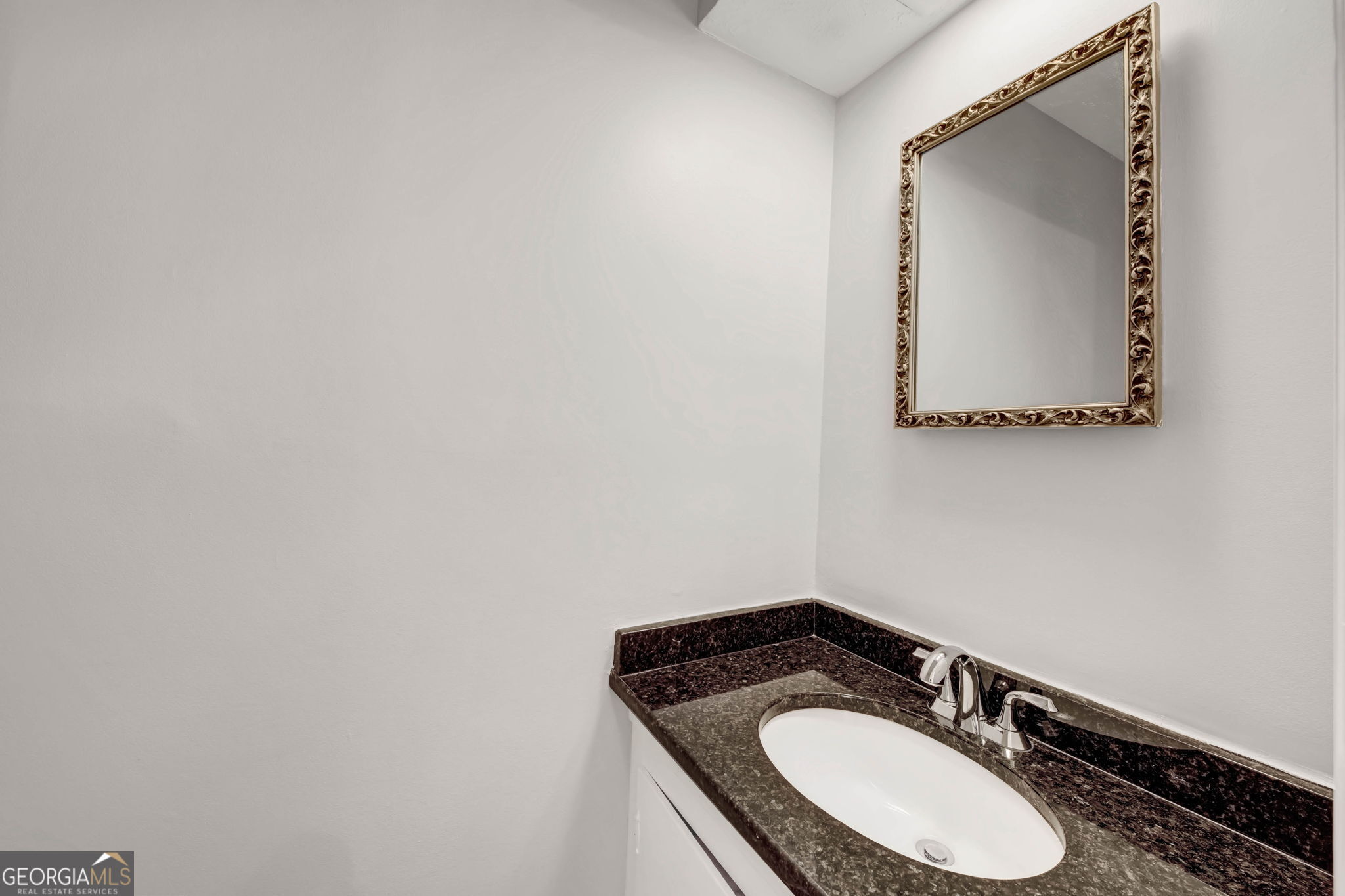 6905 Park Avenue Property Photo 8