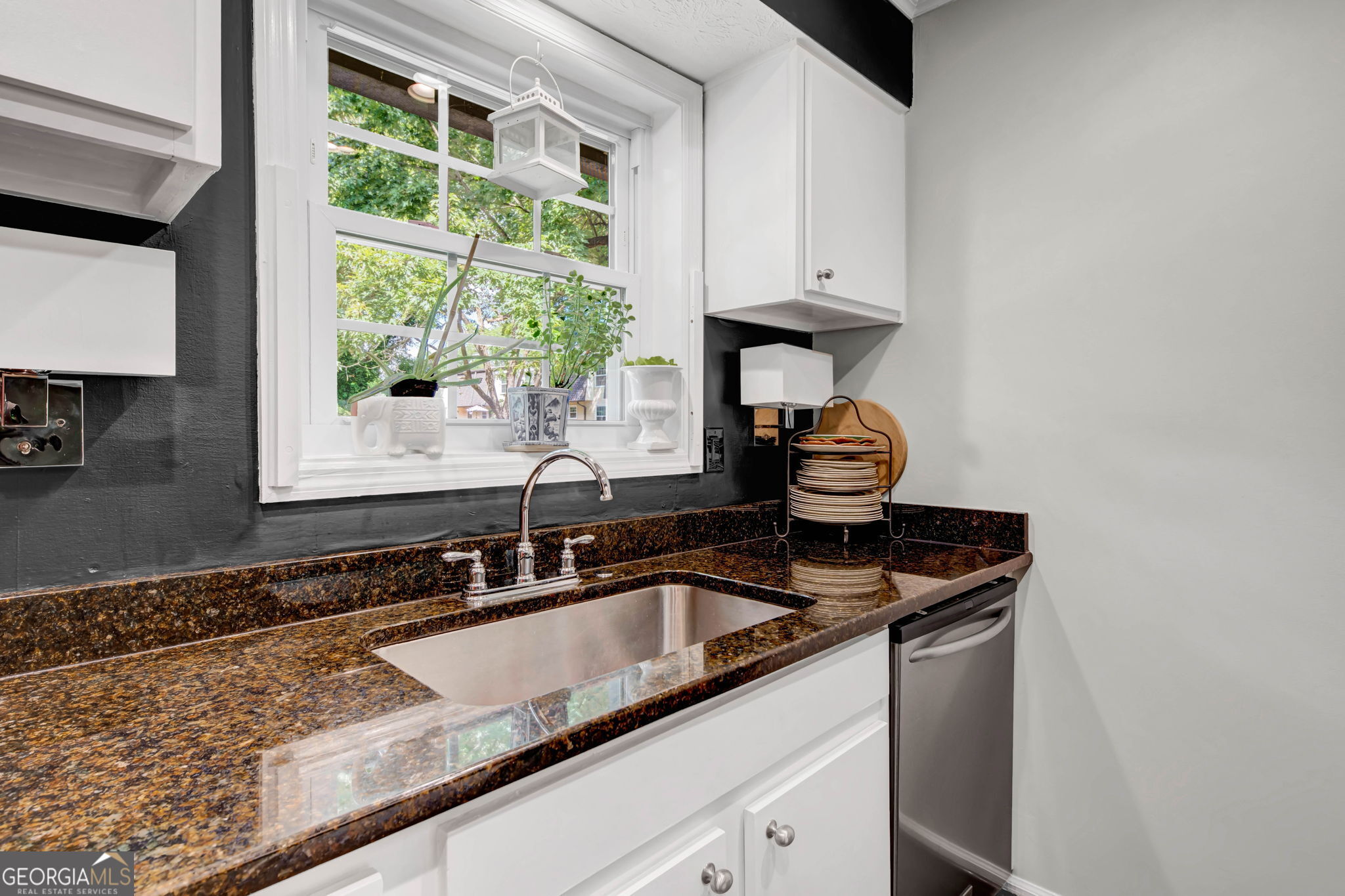 6905 Park Avenue Property Photo 11