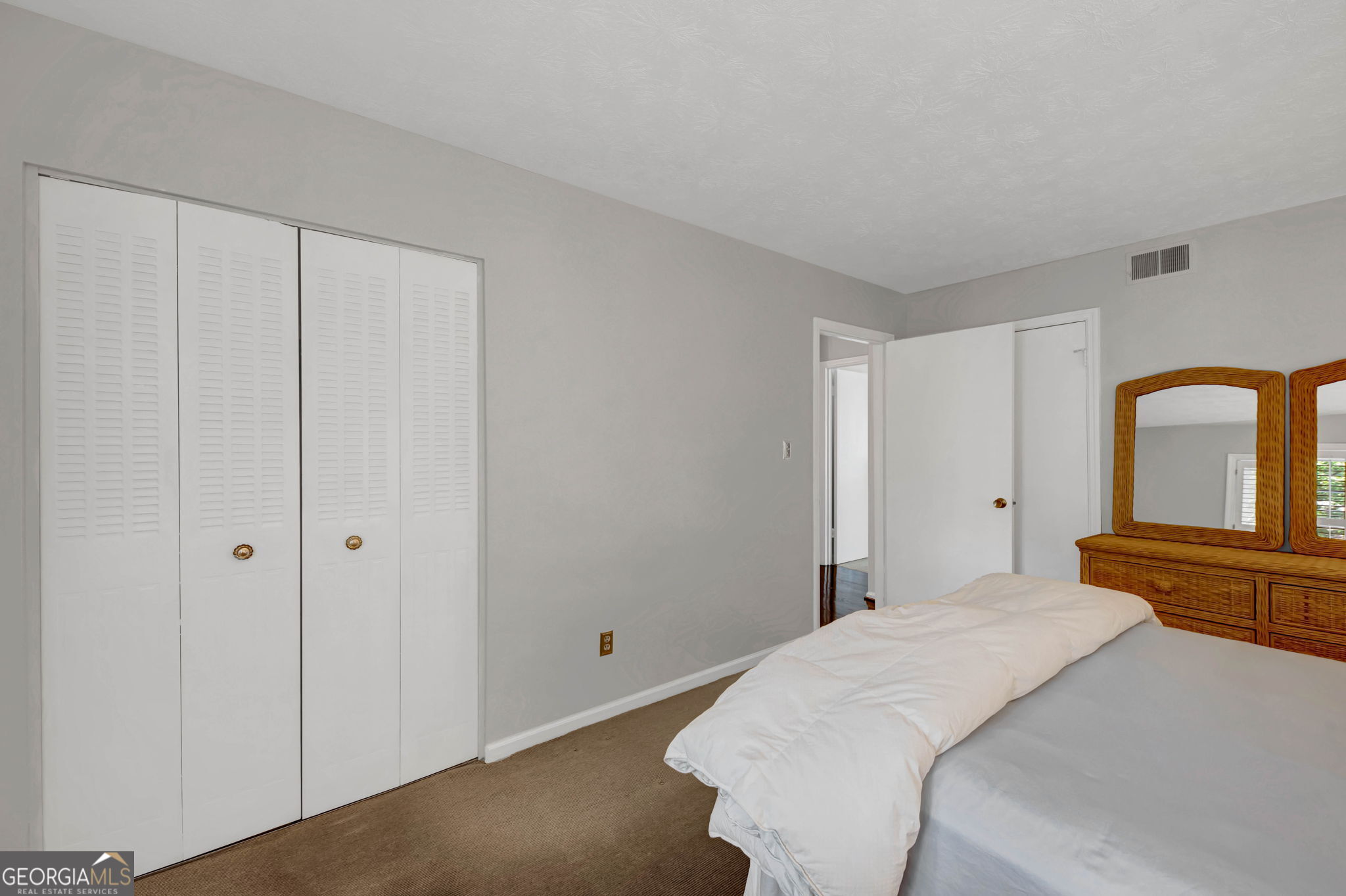 6905 Park Avenue Property Photo 14