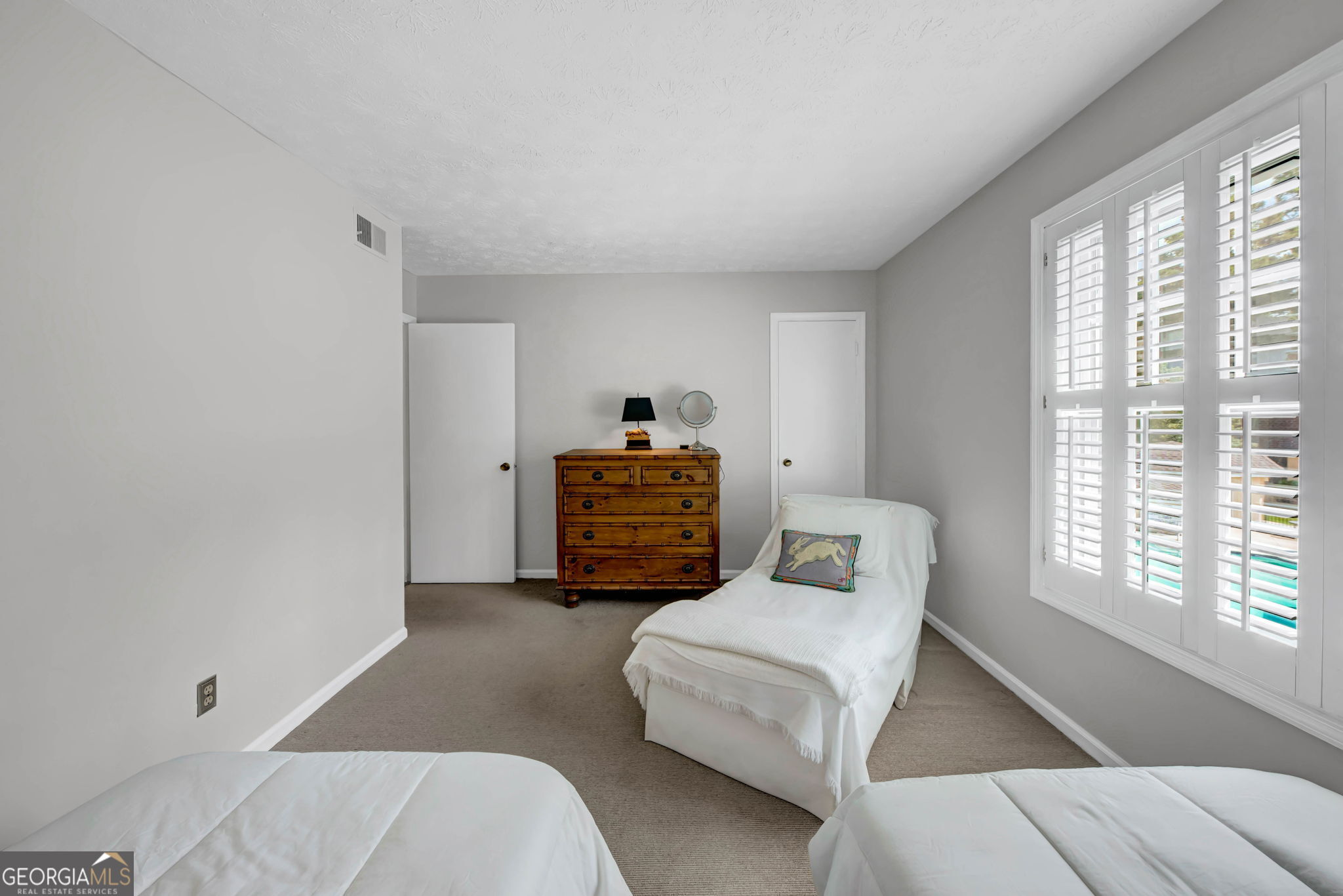 6905 Park Avenue Property Photo 16