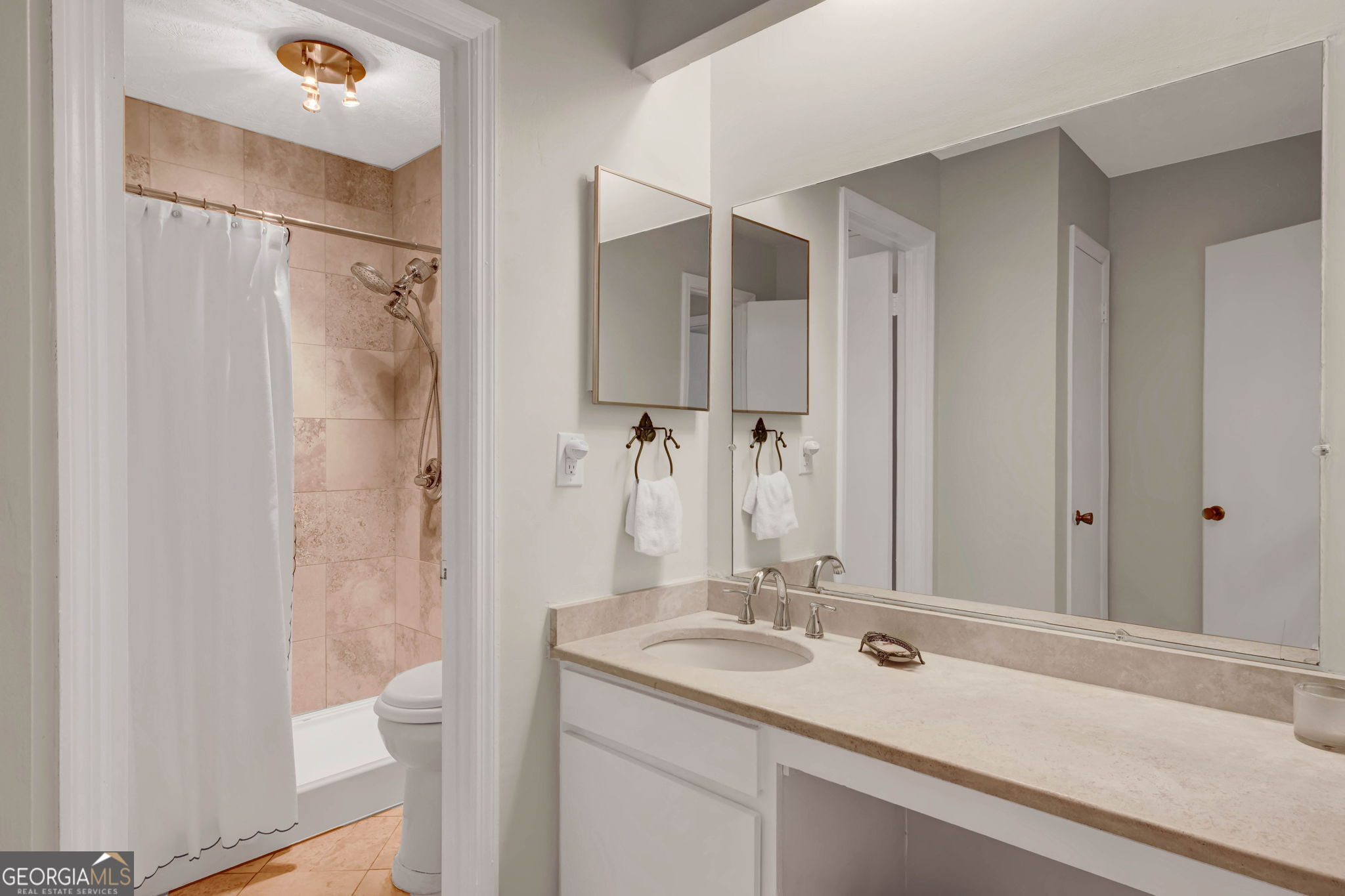 6905 Park Avenue Property Photo 17
