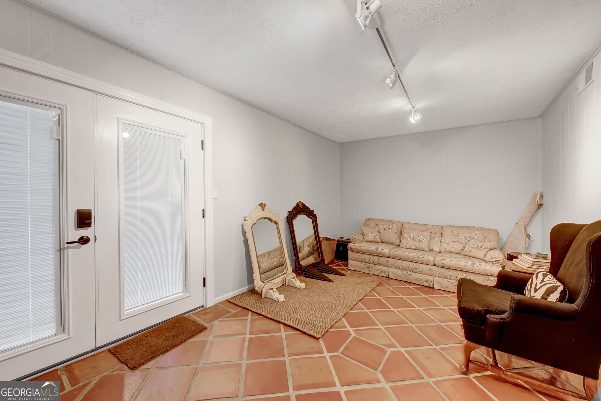 6905 Park Avenue Property Photo 18