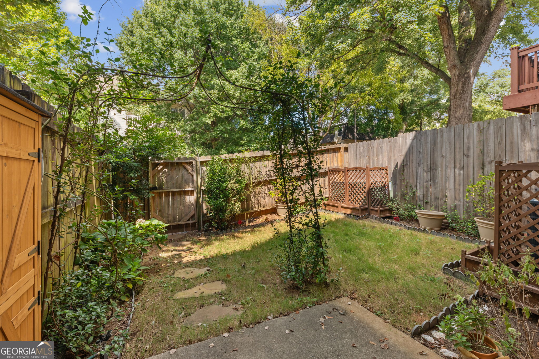 6905 Park Avenue Property Photo 21