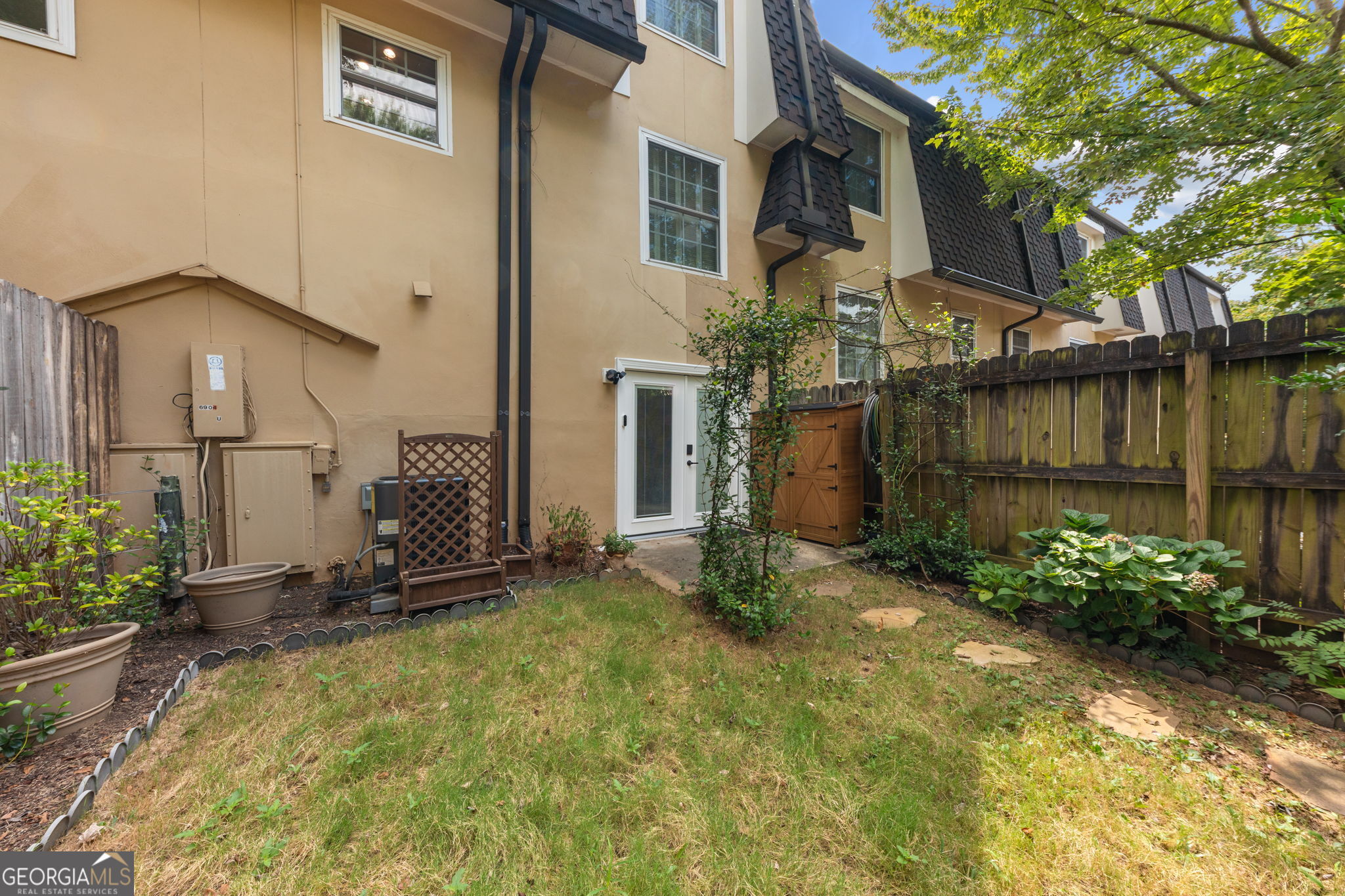 6905 Park Avenue Property Photo 22