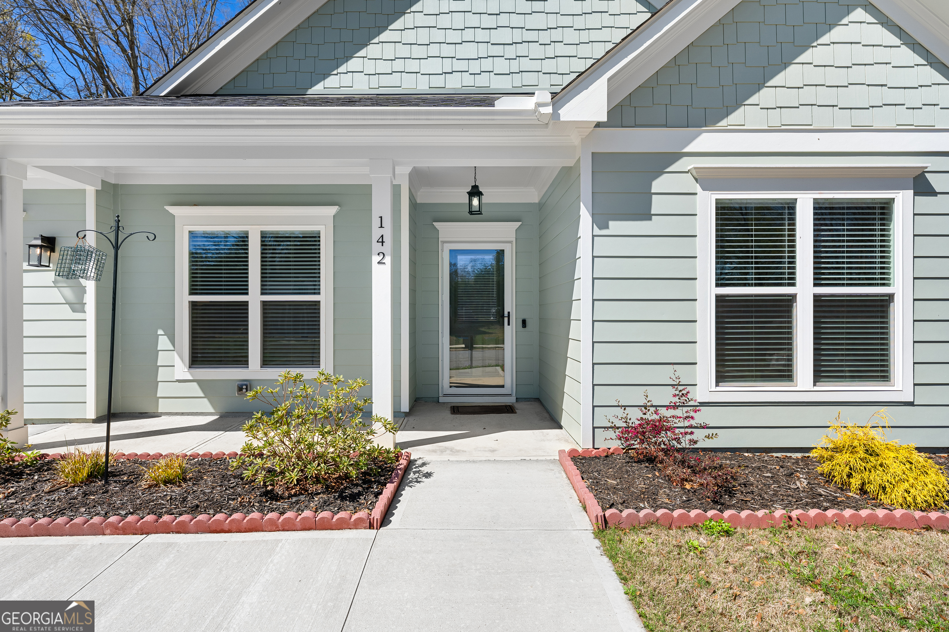 142 Fairview Station Property Photo 4