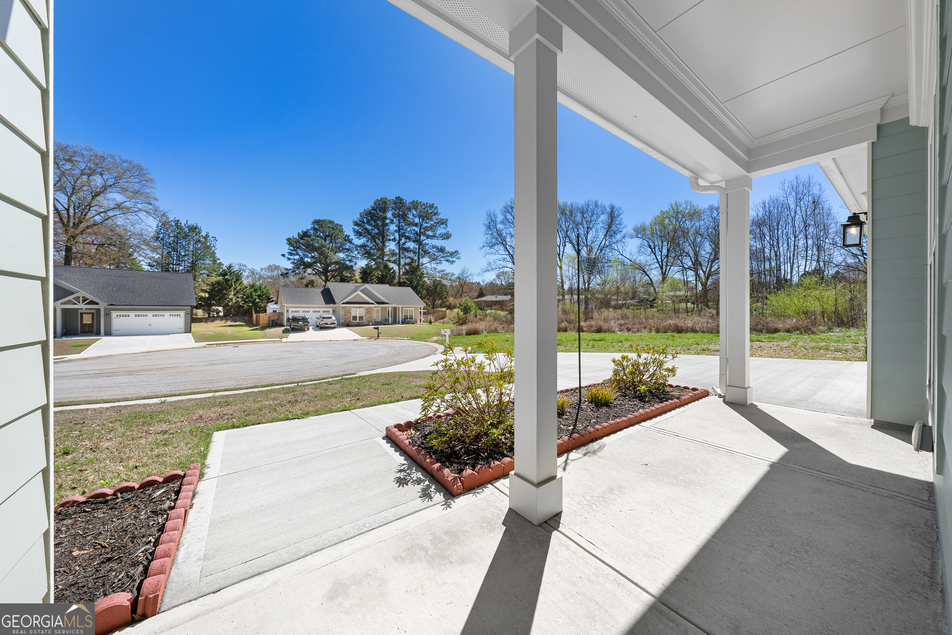 142 Fairview Station Property Photo 5