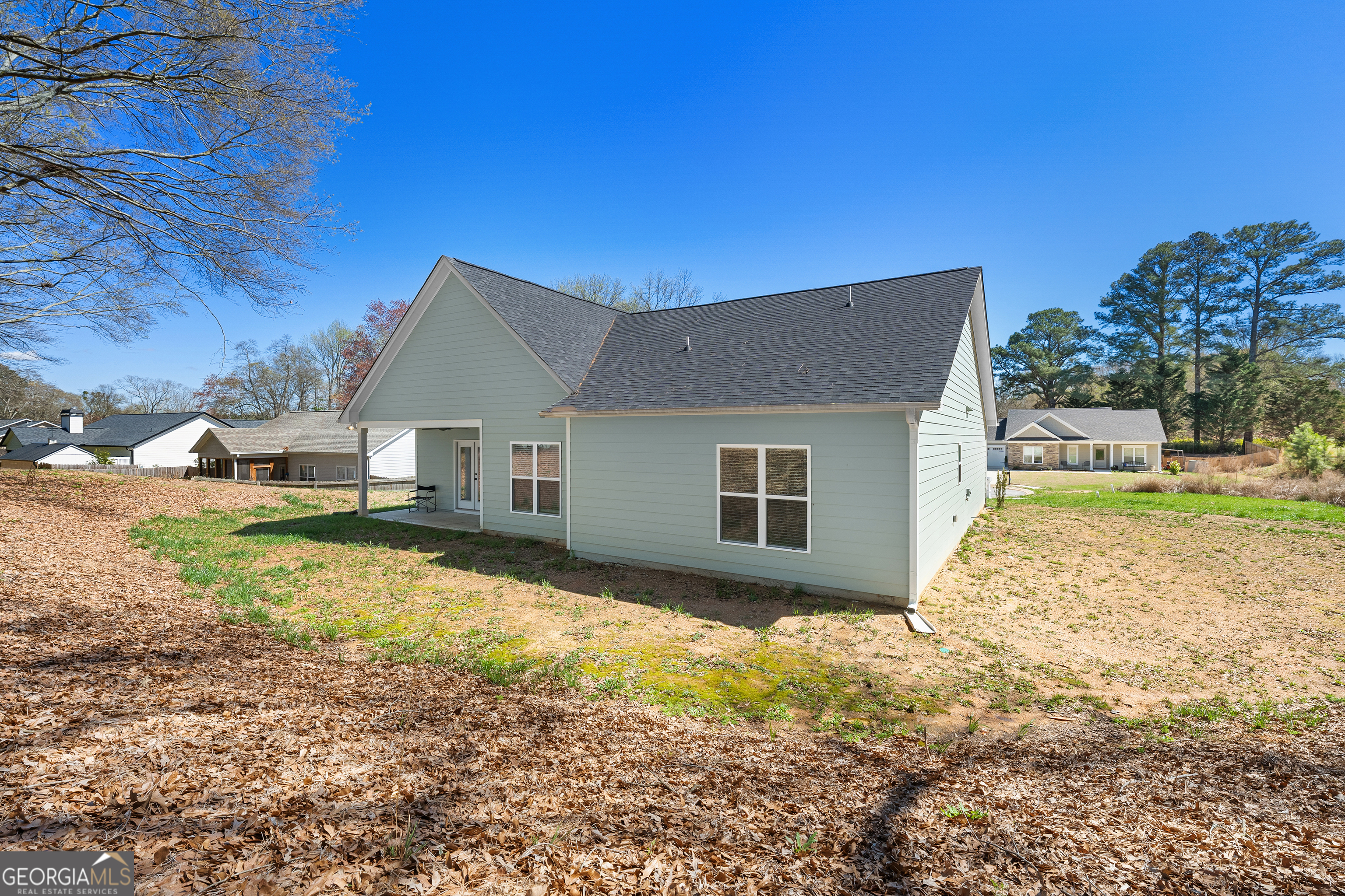 142 Fairview Station Property Photo 30