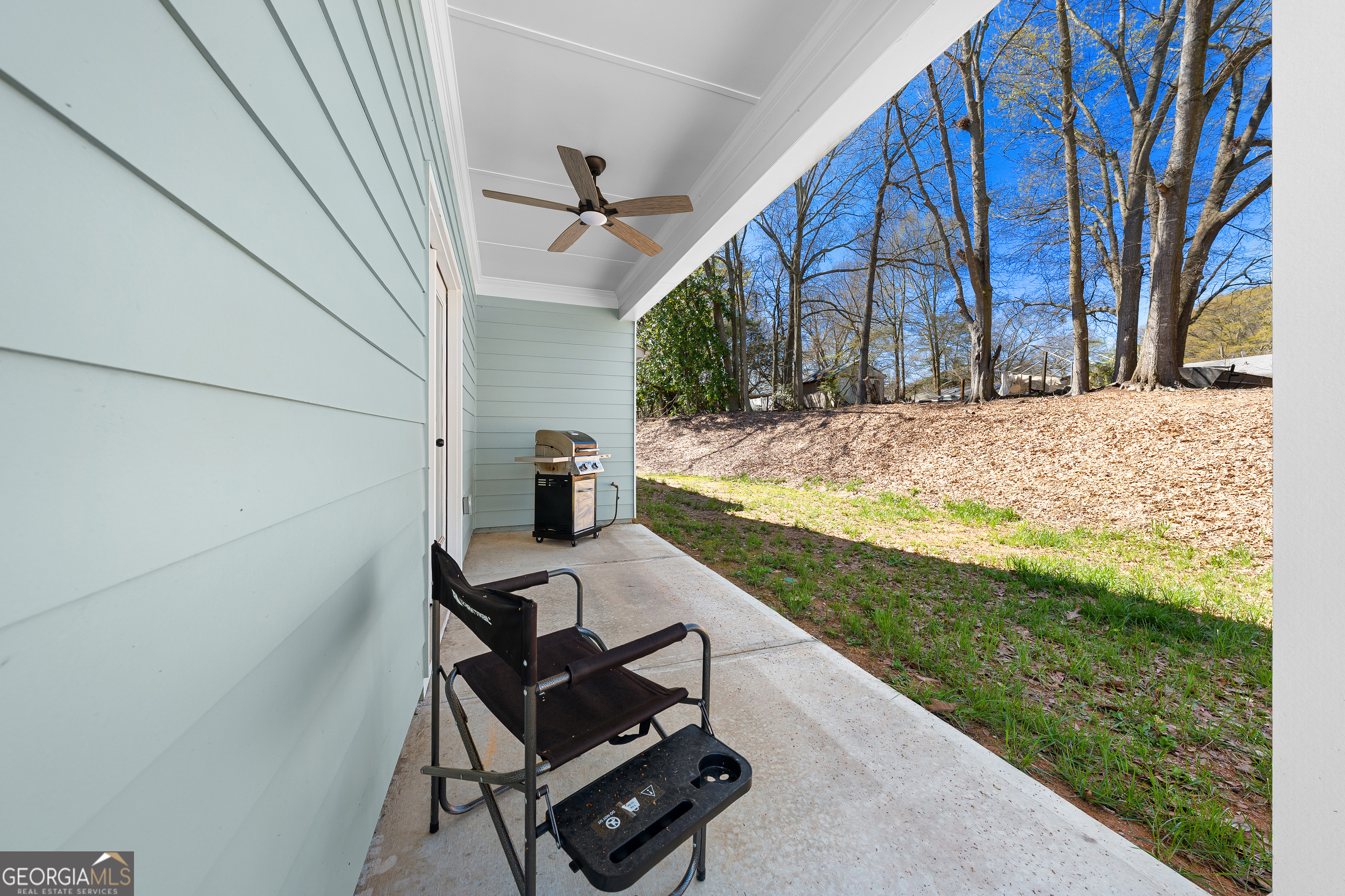 142 Fairview Station Property Photo 31