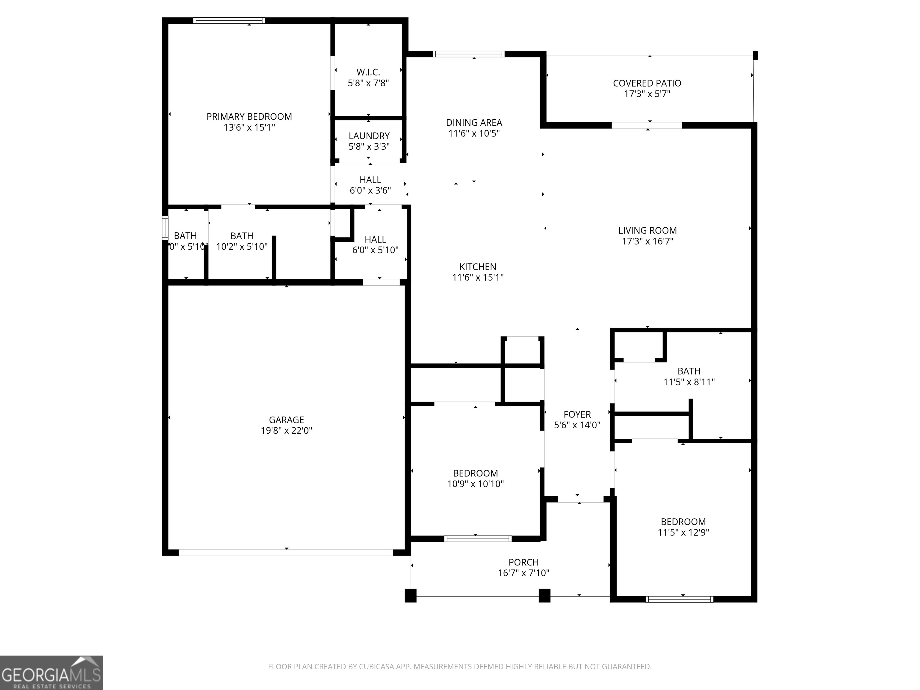 142 Fairview Station Property Photo 32