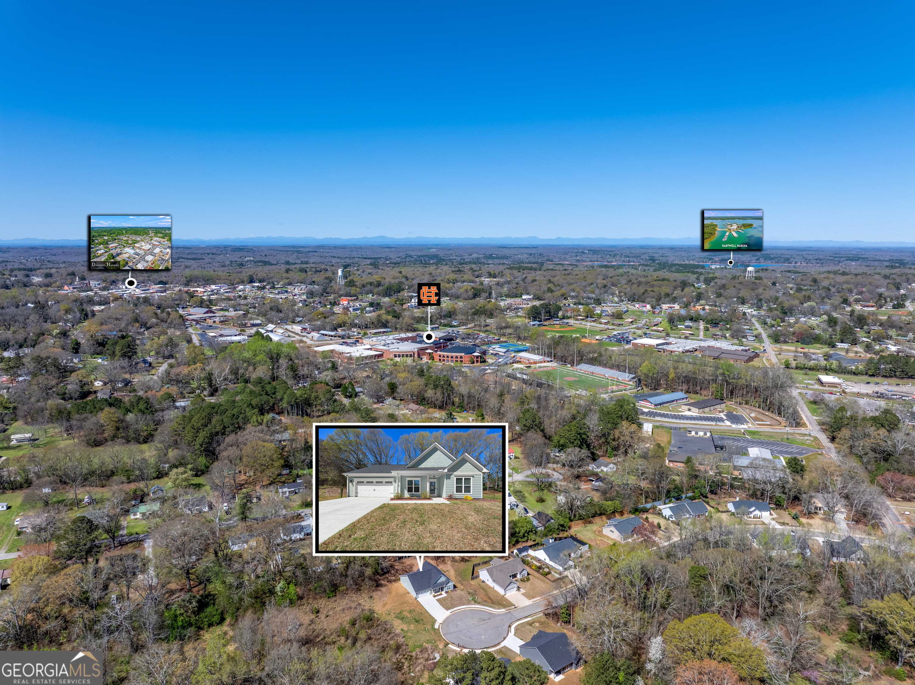 142 Fairview Station Property Photo 36