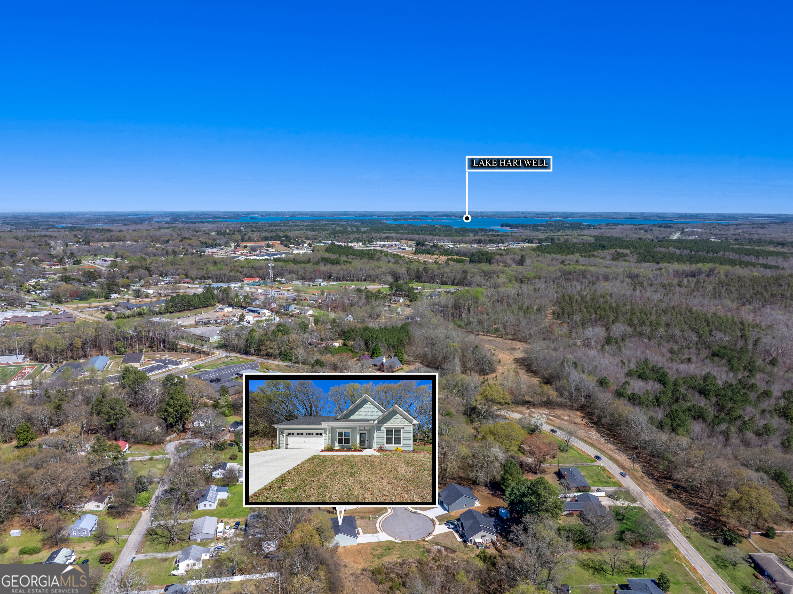 142 Fairview Station Property Photo 37