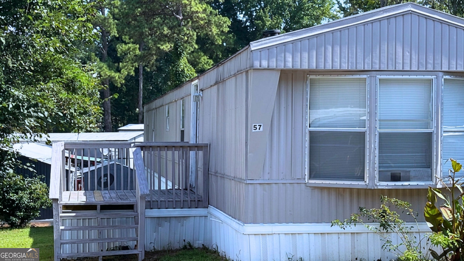 57 Cherokee Drive Property Photo 1