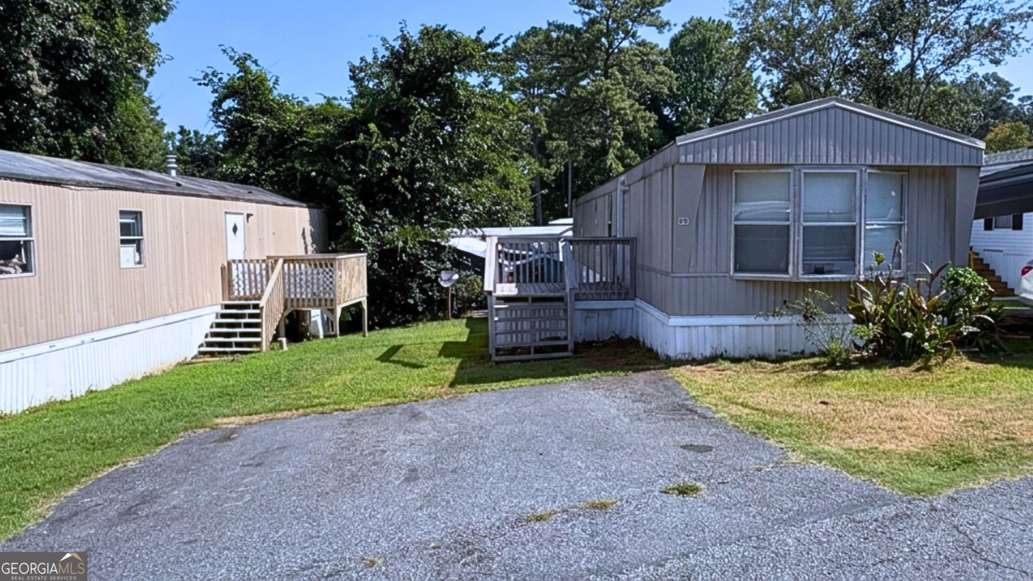 57 Cherokee Drive Property Photo 2
