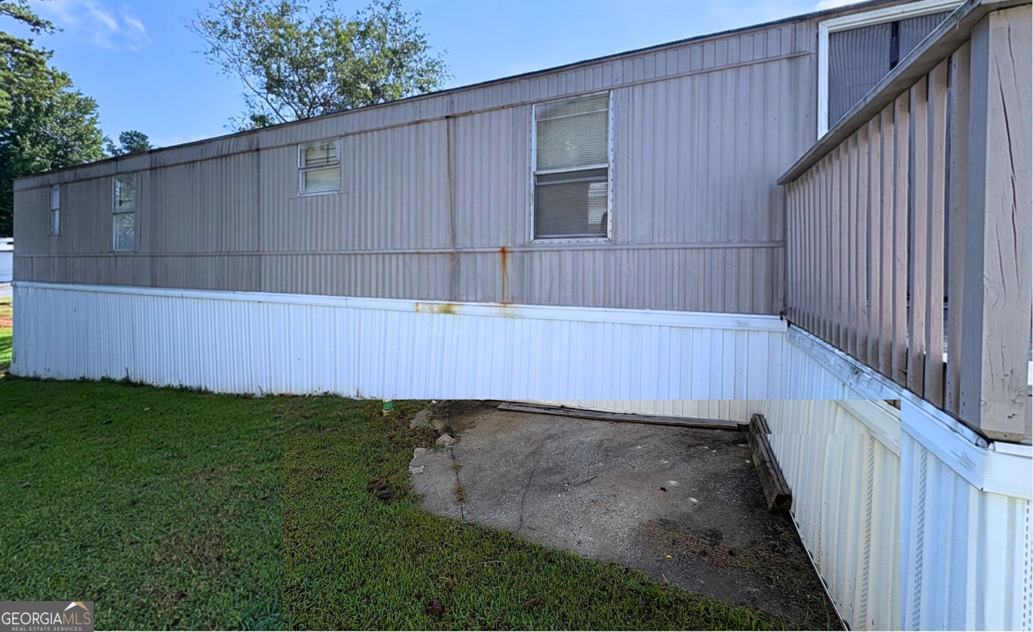 57 Cherokee Drive Property Photo 3