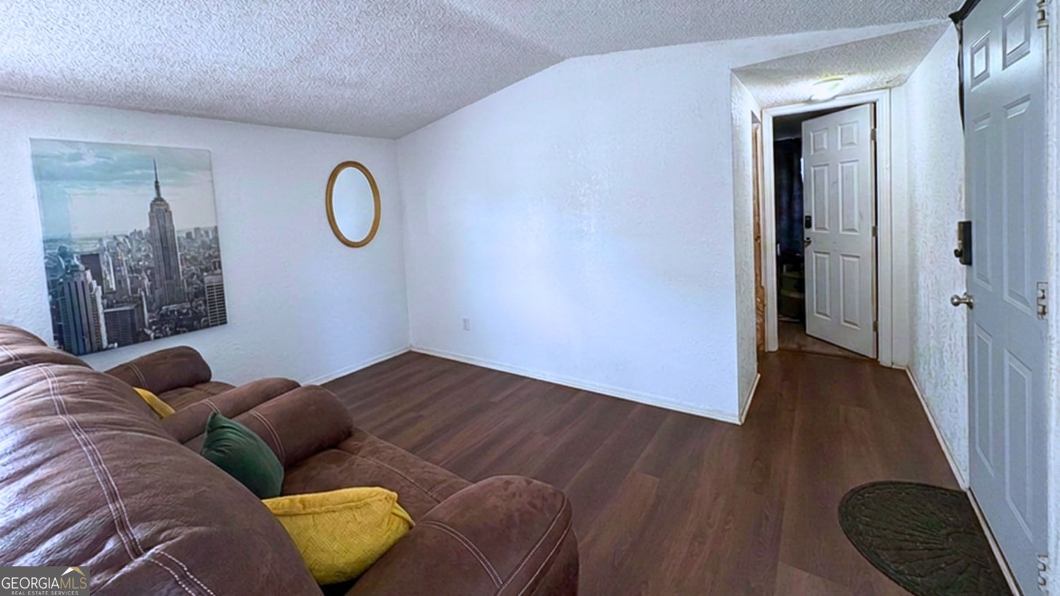 57 Cherokee Drive Property Photo 5