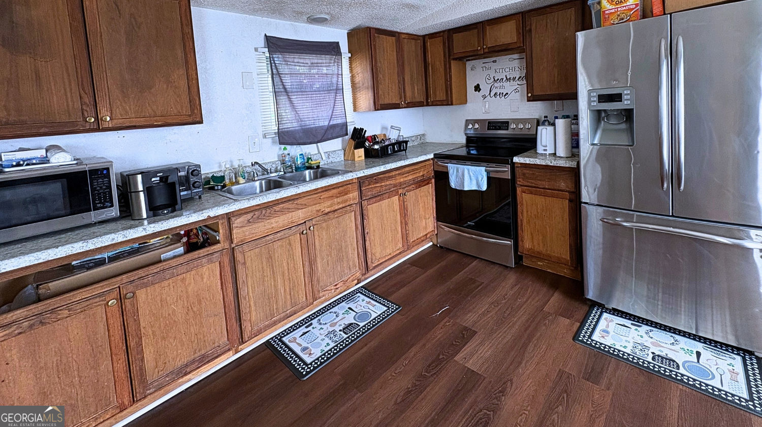 57 Cherokee Drive Property Photo 7