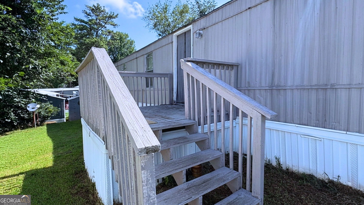57 Cherokee Drive Property Photo 16
