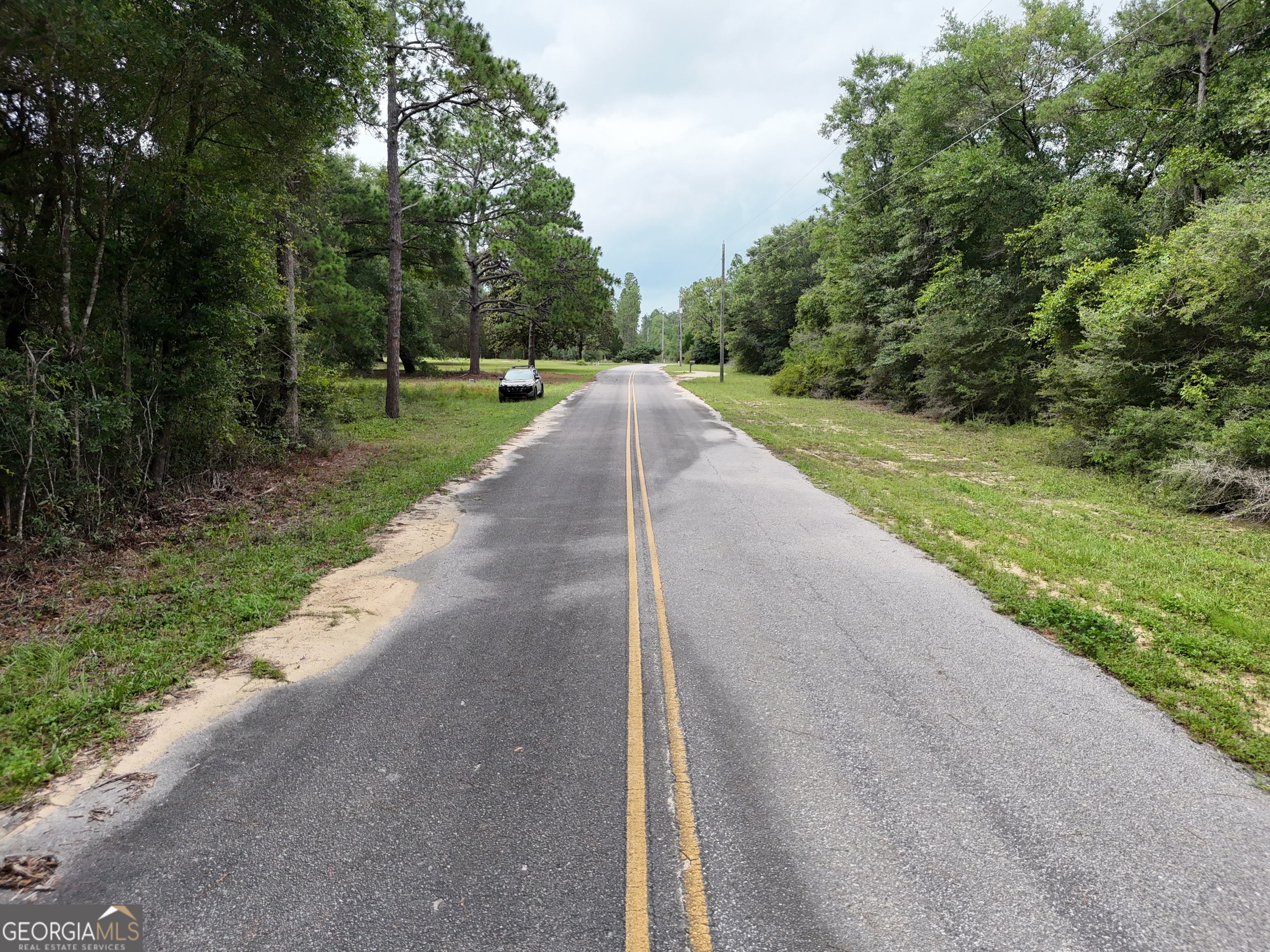 399 Perdue Road Property Photo 4