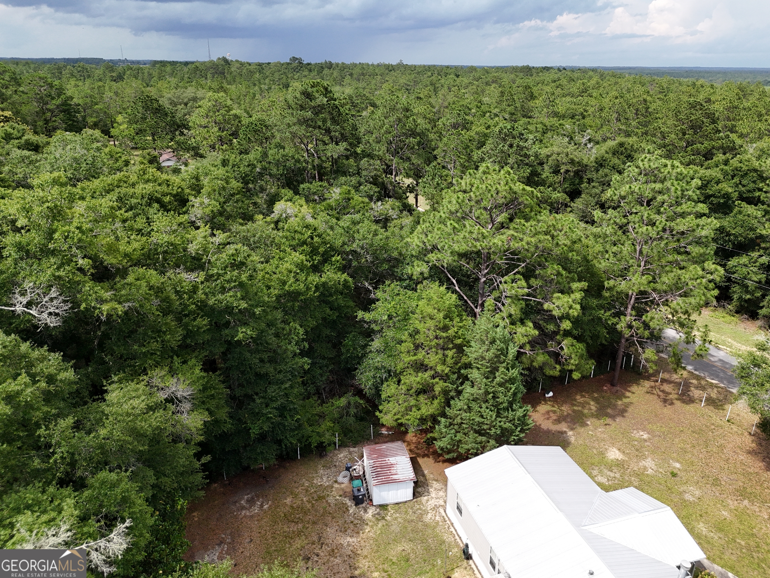 399 Perdue Road Property Photo 9