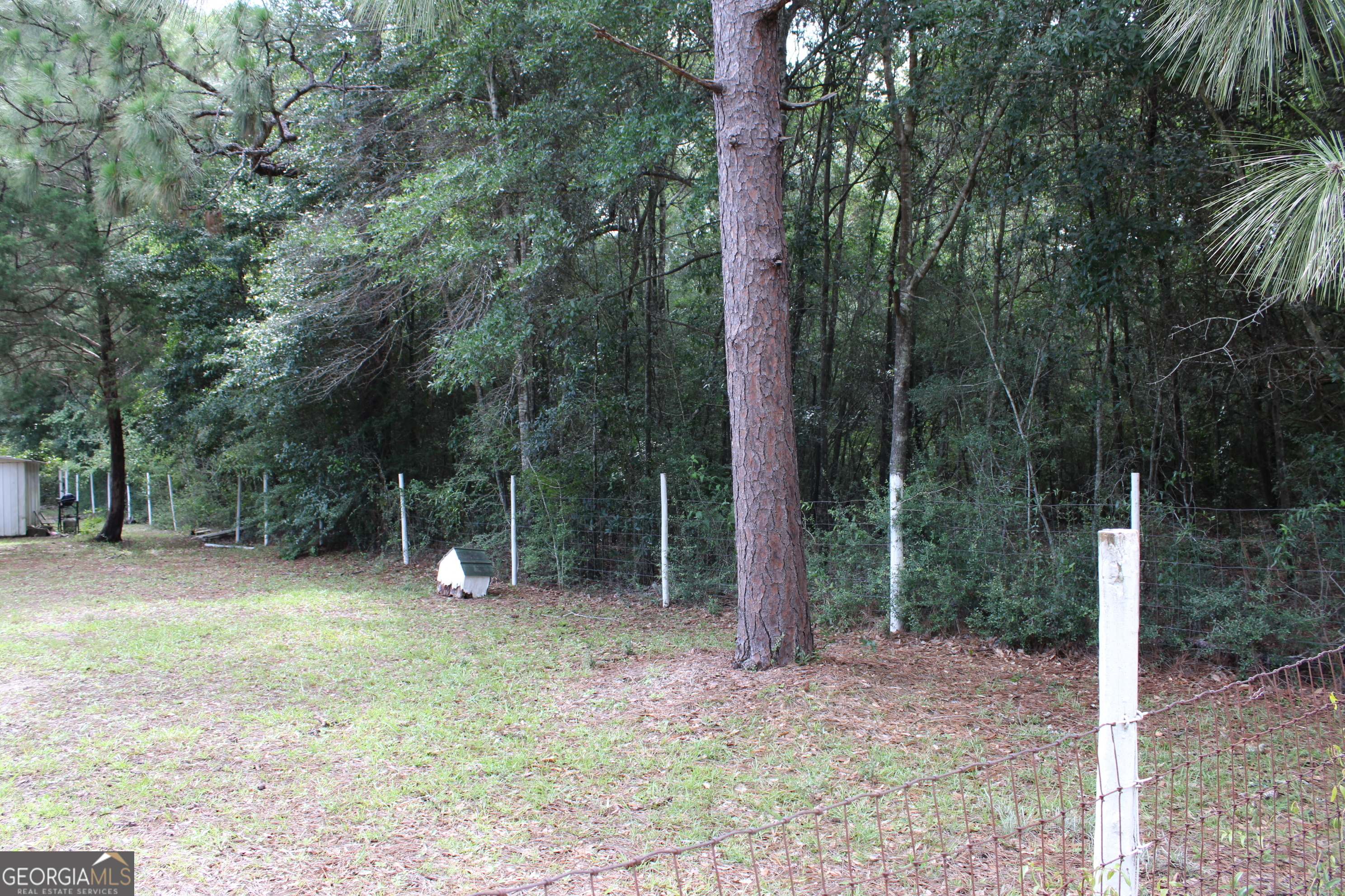 399 Perdue Road Property Photo 10