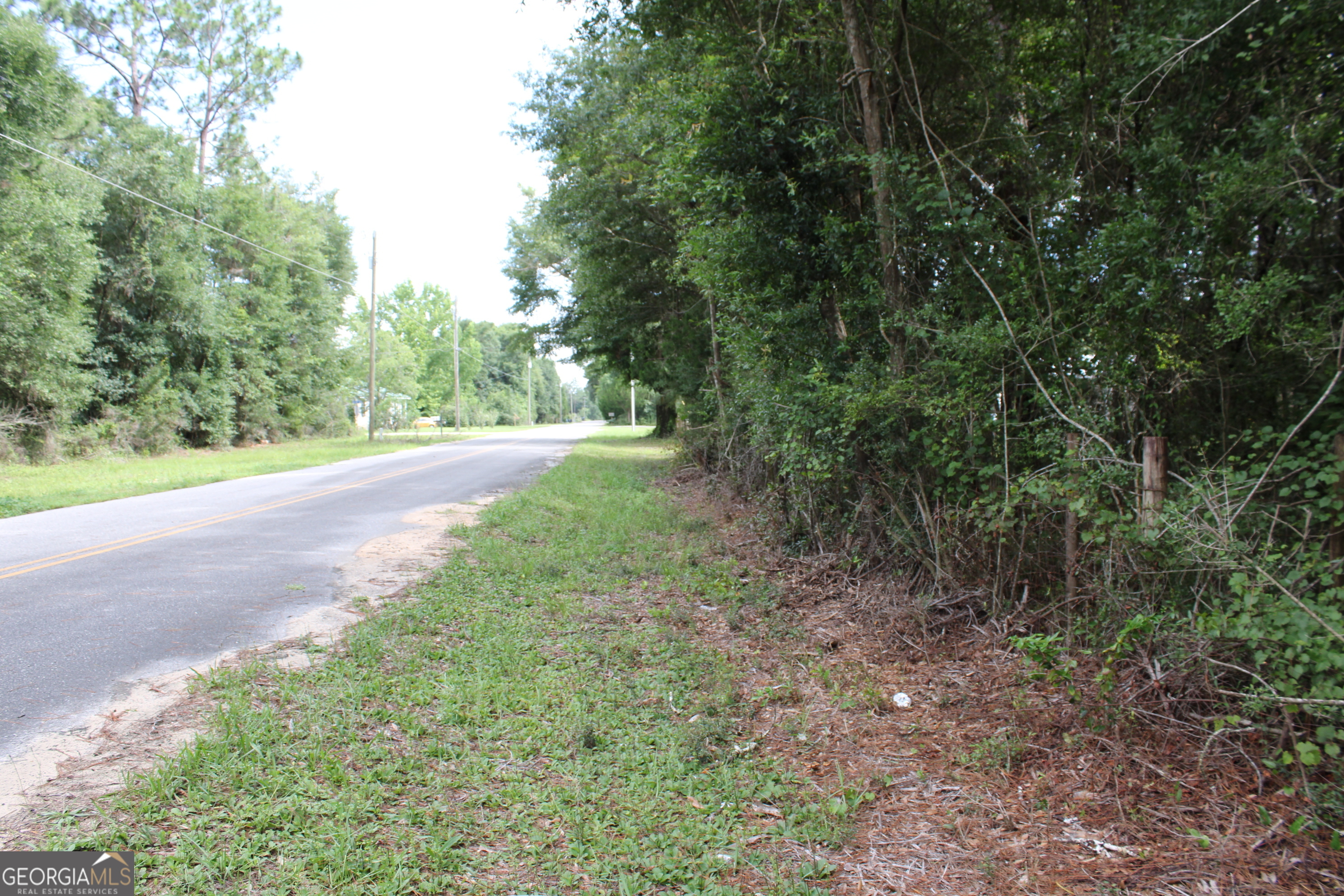 399 Perdue Road Property Photo 12