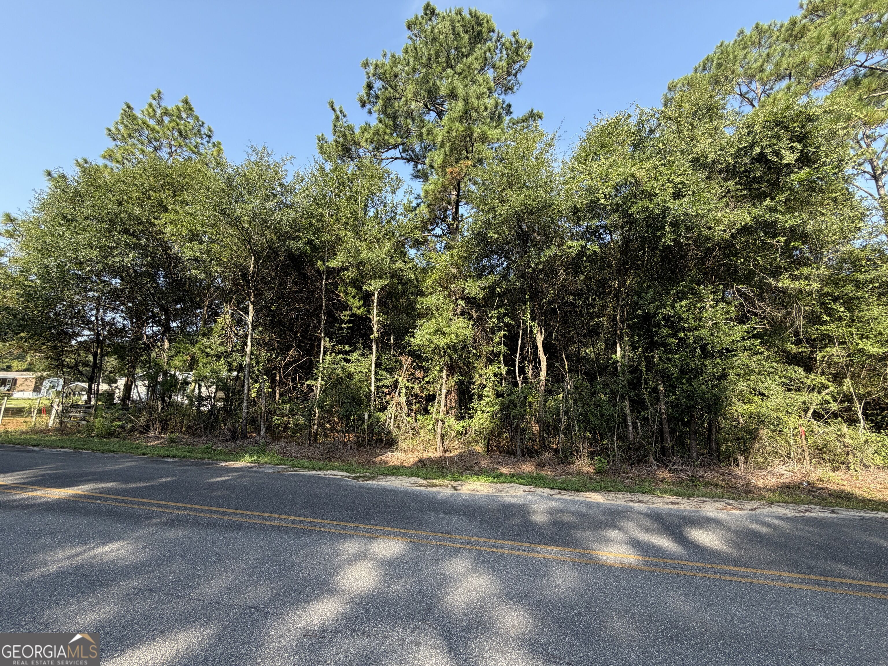 399 Perdue Road Property Photo 14