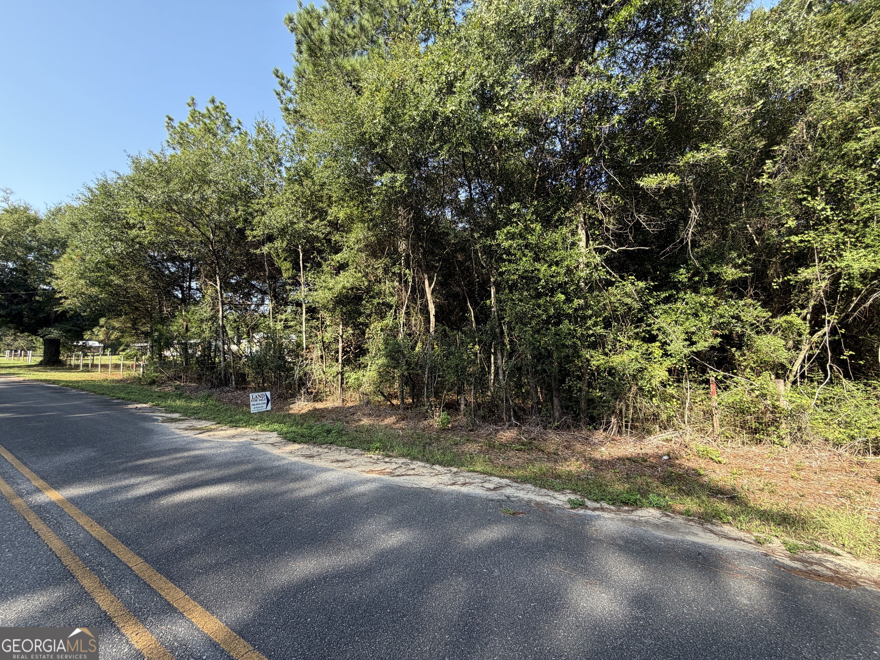 399 Perdue Road Property Photo 15