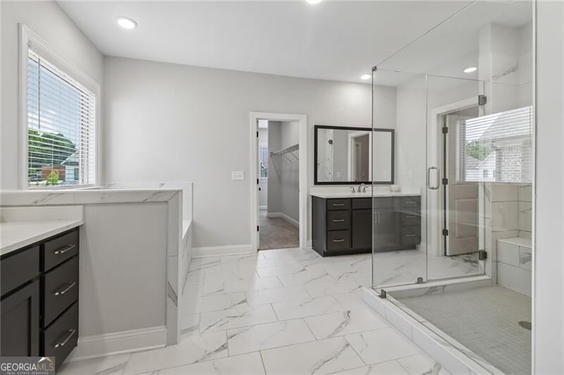 3836 Alice Lane Property Photo 27