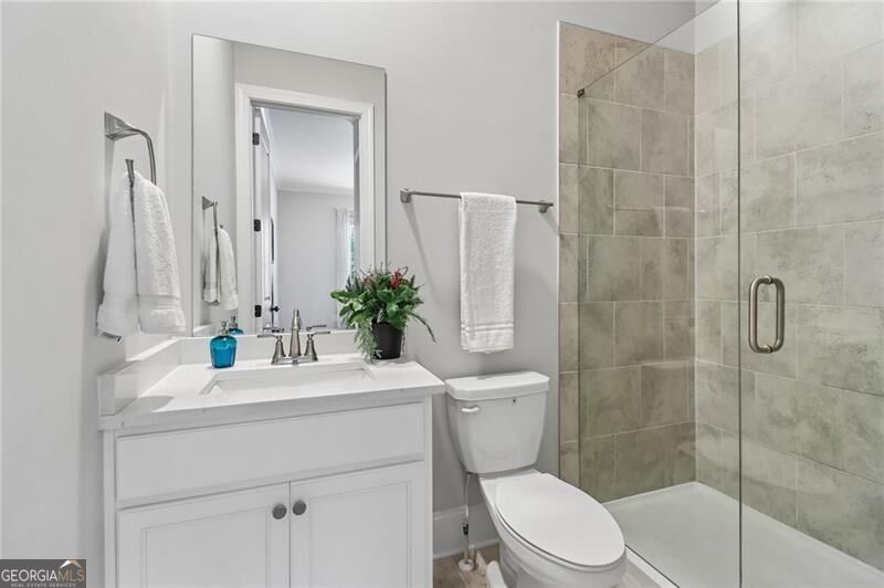 3836 Alice Lane Property Photo 47