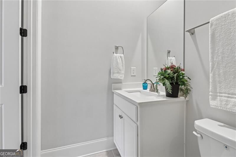 3836 Alice Lane Property Photo 48