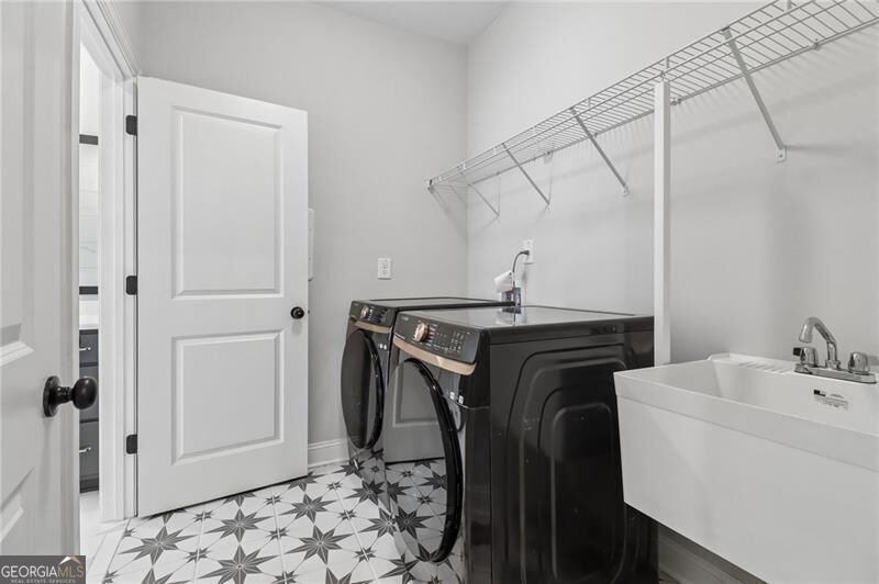 3836 Alice Lane Property Photo 49