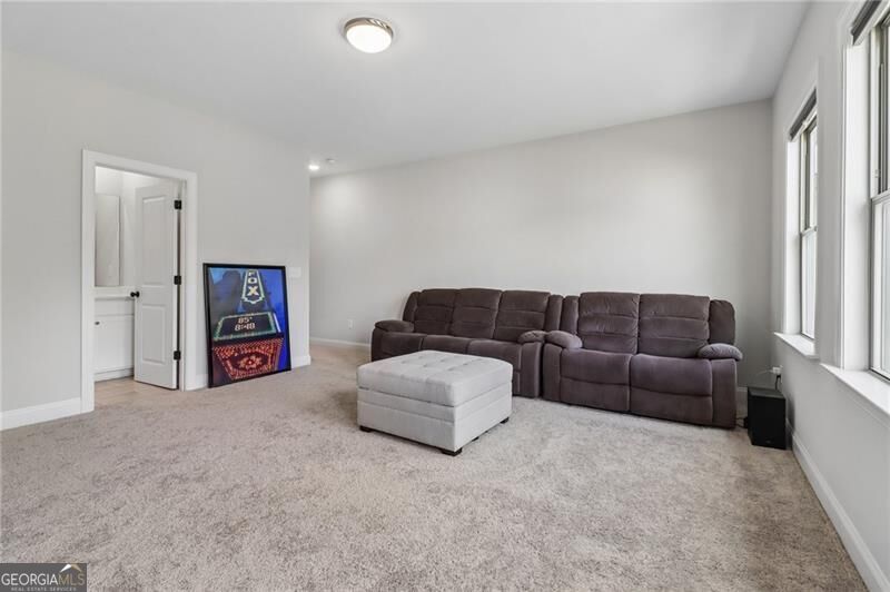 3836 Alice Lane Property Photo 53