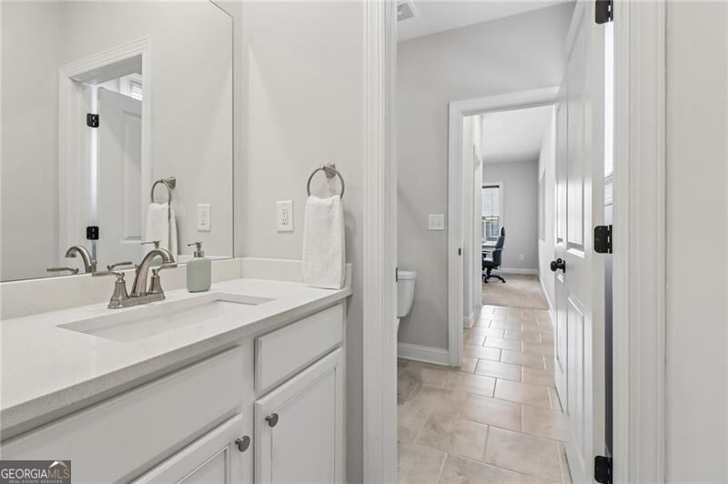 3836 Alice Lane Property Photo 55