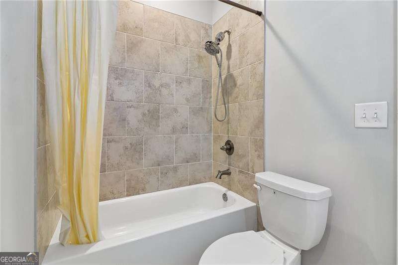 3836 Alice Lane Property Photo 57