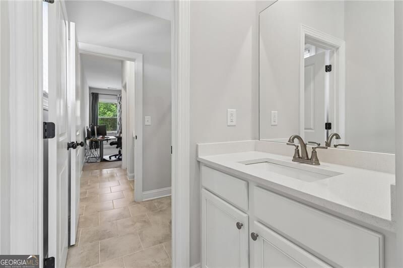 3836 Alice Lane Property Photo 63