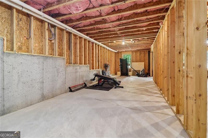 3836 Alice Lane Property Photo 69